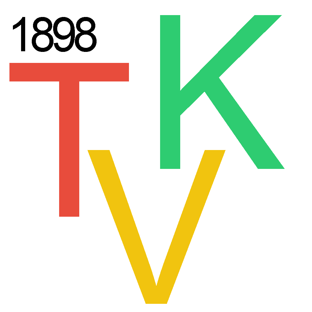 TV Kuppenheim